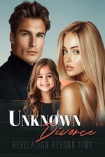 Unknown Divorce Revelation Beyond Time (Charlene and Thorne)