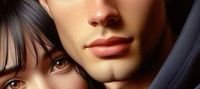 Lured by My Ex's Sister's Husband